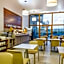 Nehô Suites Porte de Genève - Gare Annemasse