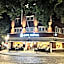 Tulip Inn Bergen Op Zoom