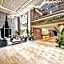 Aston Madiun Hotel And Conference Center