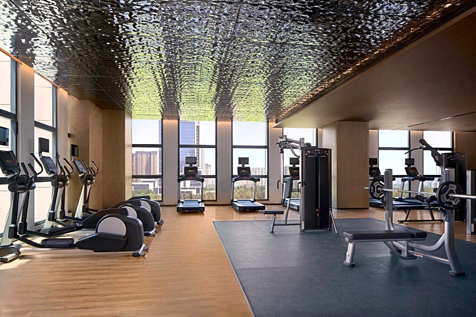 Sheraton Xi'an South