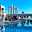 Hotel Ambrosia