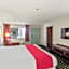 Lonestar Inn & Suites, Erick OK - Hwy 40 BY OYO