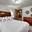 Summit Mountain Lodge and Steakhouse