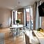 Redstone Apartments