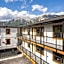 Basecamp Suites Canmore