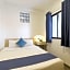 Spotlight Hotel