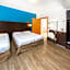 Hotel Bonotto