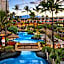 Marriott's Maui Ocean Club - Molokai, Maui & Lanai Towers