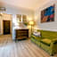 Apartments Florence - Ariento Giuditta 2 bdr