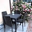 Residence Prunali