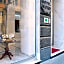 Hotel Twenty Nine