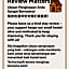 Sunset Homestay - Backpacker Hostel Self Checkin