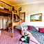 Park Hotel Villa Fiorita