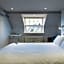 Wild Garlic Rooms