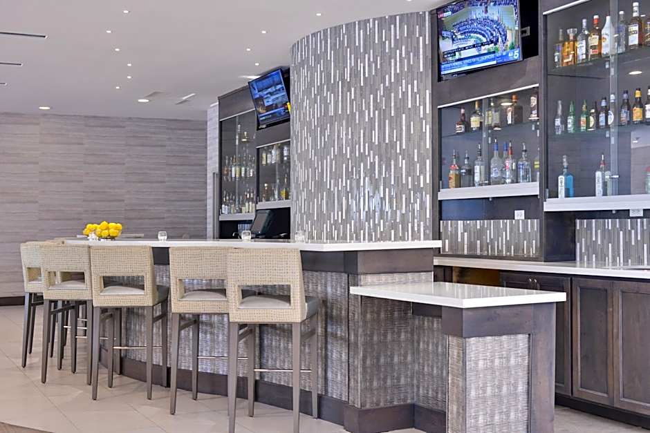 Holiday Inn Dallas-Richardson By IHG