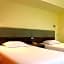 4th Zhongshan Road Garden Inn