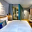 Hotel Felix