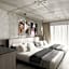 Ki Space Hotel & Spa - near Disneyland Paris