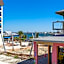Harbour House at the Inn 207