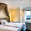 Burghotel Staufenberg