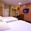 Hyde Park Hotel