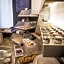 Best Western Premier Milano Palace Hotel