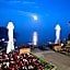 Hotel Parsifal - Antico Convento del 1288