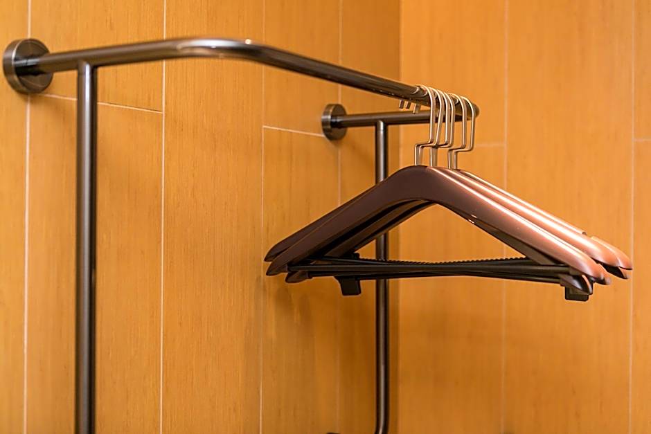 JI Hotel Zhangjiajie Tianmen Mountain