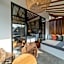 Villa Nusantara 4 by Alfred in Bali