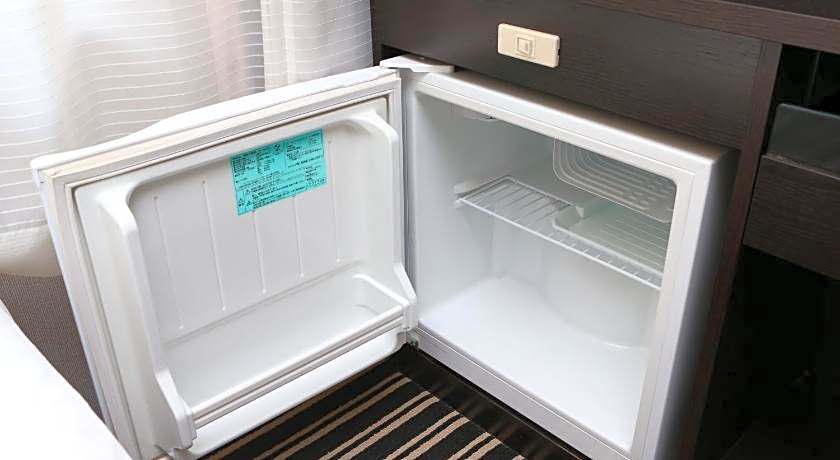 Apa Hotel Mito Eki-Kita