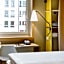 Ibis Muenchen City Arnulfpark
