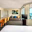 Residence Inn by Marriott Fort Lauderdale Pompano Beach/Oceanfront