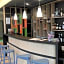 ibis Styles Moulins Centre