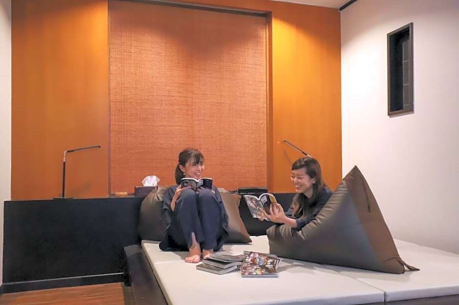 Aichi-gun - Hotel - Vacation STAY 87536