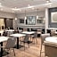 TownePlace Suites by Marriott Framingham