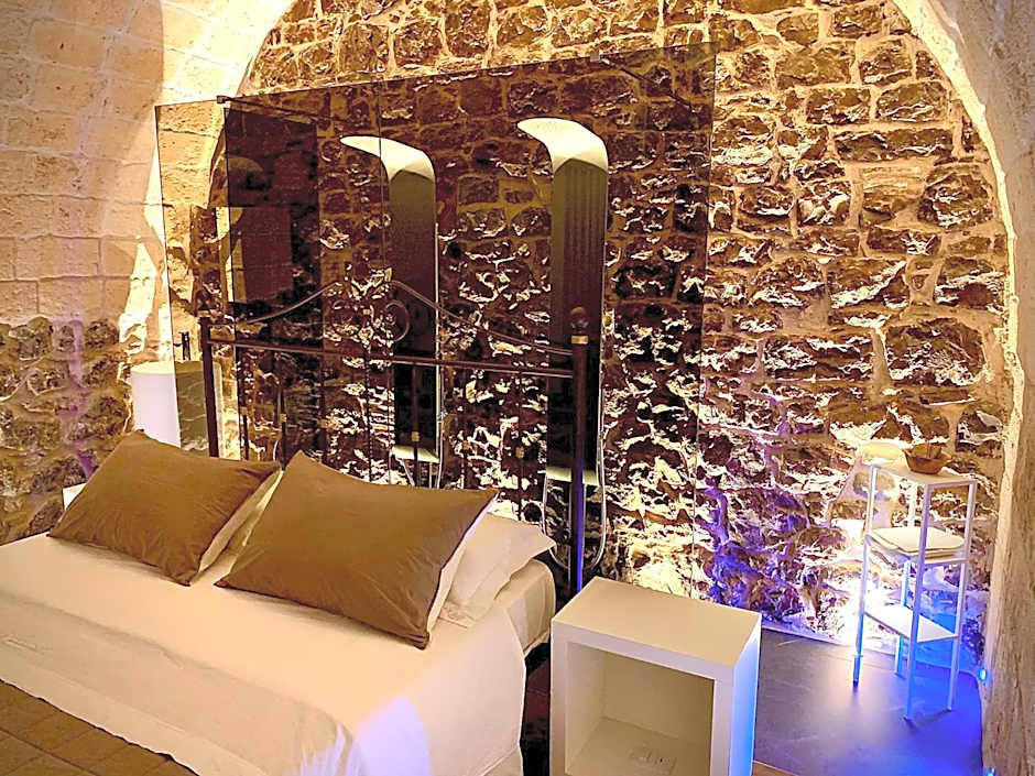 Il Campanile Premium B&b