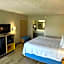 Days Inn by Wyndham Crystal River