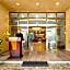 DIC Star Landmark Hotel and Apartment