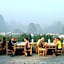 Yangshuo Riverside Retreat Hotel