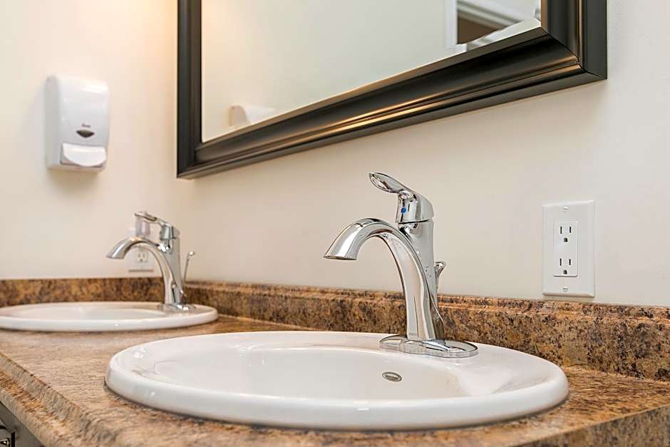 1840 Guest House B&B Merrickville