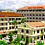 Duy Tan Hotel