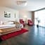 Naturparkhotel Adler