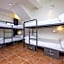 Hostel La Pedriza