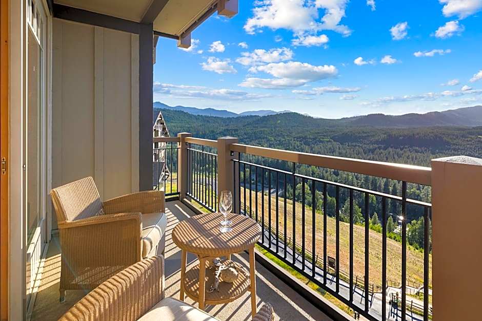 The Best LUXURY RIVER VIEW FULL APARTMENT Lodge Unit - 5049