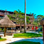 Nacional Inn Ubatuba - Praia das Toninhas- Soft Opening