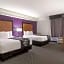 La Quinta Inn & Suites by Wyndham Phoenix Mesa West