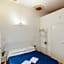 Florence Rooms