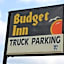 The Perrysburg Budget Inn
