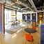 Aloft Austin Airport