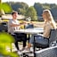 Parkhotel Horst - Venlo